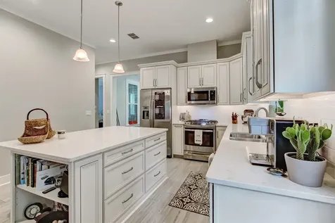 224 N 6th Street Fernandina Beach FL 32034