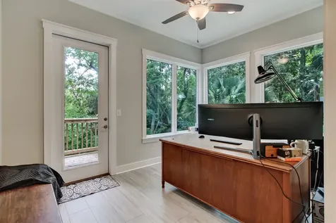 224 N 6th Street Fernandina Beach FL 32034