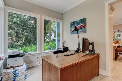 224 N 6th Street Fernandina Beach FL 32034