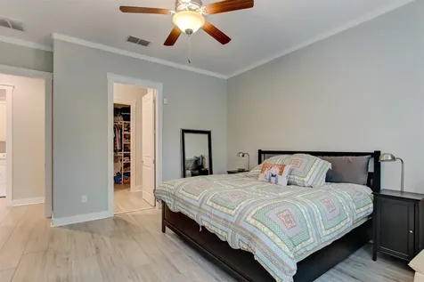 224 N 6th Street Fernandina Beach FL 32034