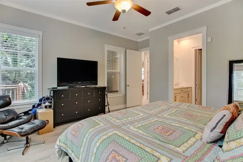 224 N 6th Street Fernandina Beach FL 32034