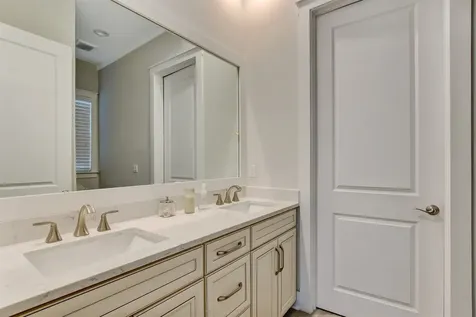 224 N 6th Street Fernandina Beach FL 32034