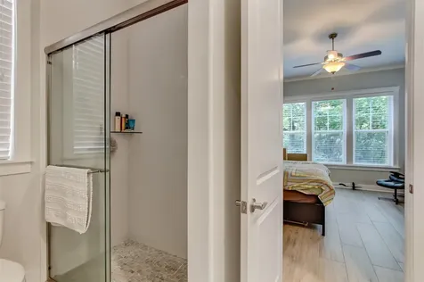 224 N 6th Street Fernandina Beach FL 32034