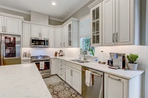 224 N 6th Street Fernandina Beach FL 32034