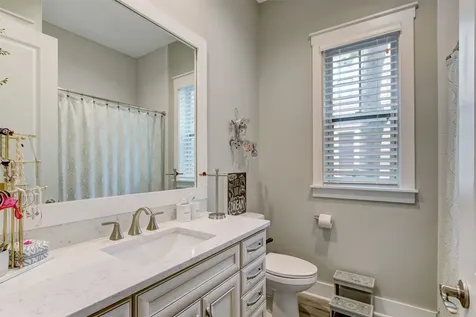 224 N 6th Street Fernandina Beach FL 32034