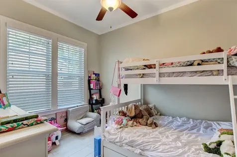 224 N 6th Street Fernandina Beach FL 32034