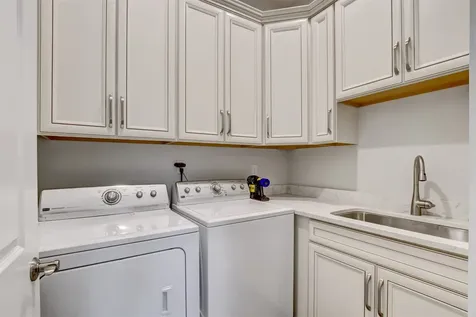 224 N 6th Street Fernandina Beach FL 32034