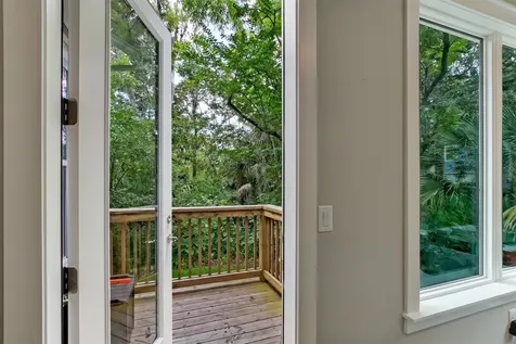 224 N 6th Street Fernandina Beach FL 32034