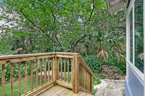 224 N 6th Street Fernandina Beach FL 32034