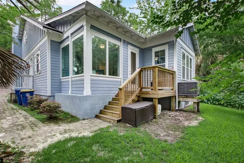 224 N 6th Street Fernandina Beach FL 32034