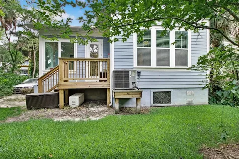 224 N 6th Street Fernandina Beach FL 32034