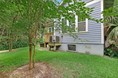 224 N 6th Street Fernandina Beach FL 32034