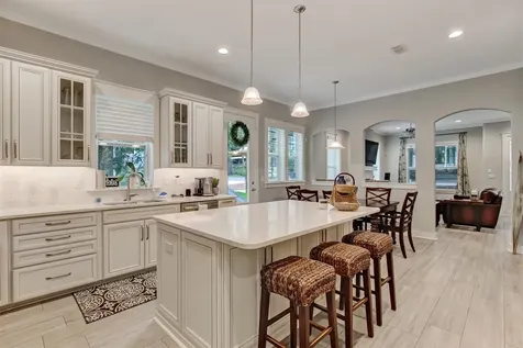 224 N 6th Street Fernandina Beach FL 32034