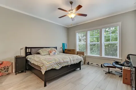 224 N 6th Street Fernandina Beach FL 32034