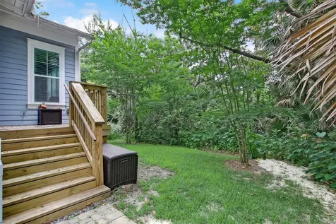 224 N 6th Street Fernandina Beach FL 32034
