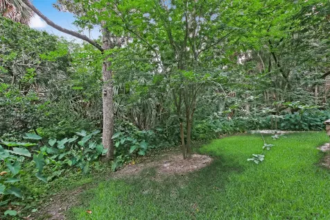 224 N 6th Street Fernandina Beach FL 32034