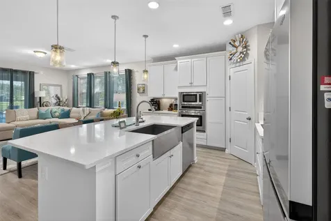 81543 Boatswain Fernandina Beach FL 32034