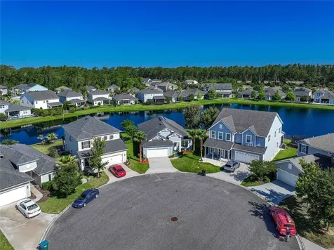 81543 Boatswain Fernandina Beach FL 32034