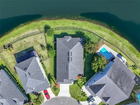81543 Boatswain Fernandina Beach FL 32034