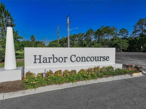 81543 Boatswain Fernandina Beach FL 32034