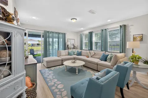 81543 Boatswain Fernandina Beach FL 32034
