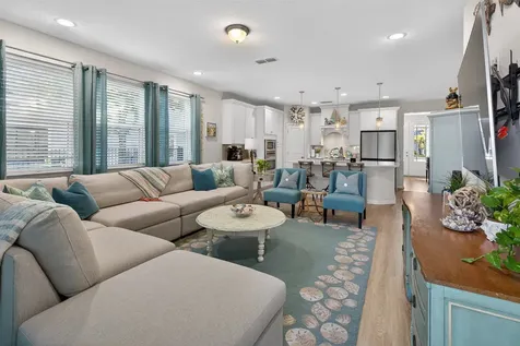 81543 Boatswain Fernandina Beach FL 32034