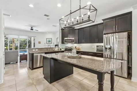 650 King George Lane Fernandina Beach FL 32034