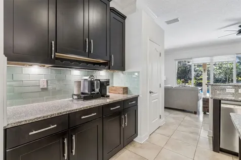 650 King George Lane Fernandina Beach FL 32034