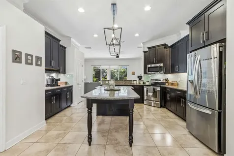 650 King George Lane Fernandina Beach FL 32034