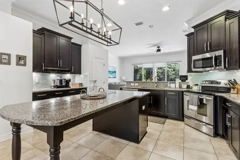 650 King George Lane Fernandina Beach FL 32034
