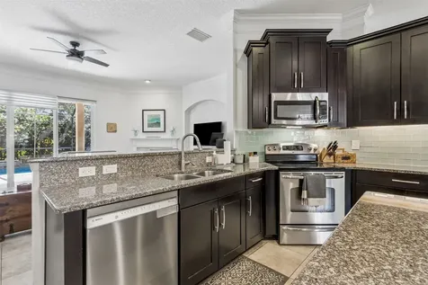 650 King George Lane Fernandina Beach FL 32034