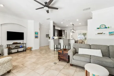 650 King George Lane Fernandina Beach FL 32034