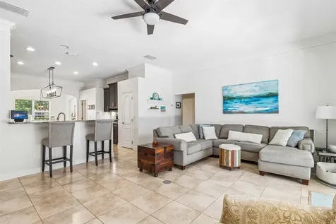 650 King George Lane Fernandina Beach FL 32034