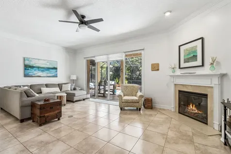 650 King George Lane Fernandina Beach FL 32034