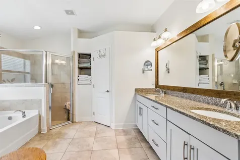 650 King George Lane Fernandina Beach FL 32034