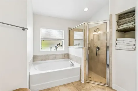 650 King George Lane Fernandina Beach FL 32034