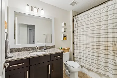 650 King George Lane Fernandina Beach FL 32034