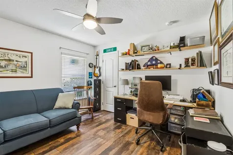 650 King George Lane Fernandina Beach FL 32034
