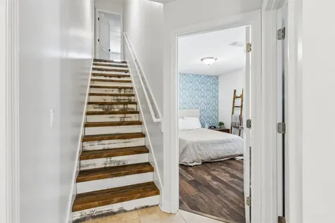 650 King George Lane Fernandina Beach FL 32034
