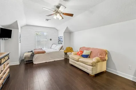 650 King George Lane Fernandina Beach FL 32034