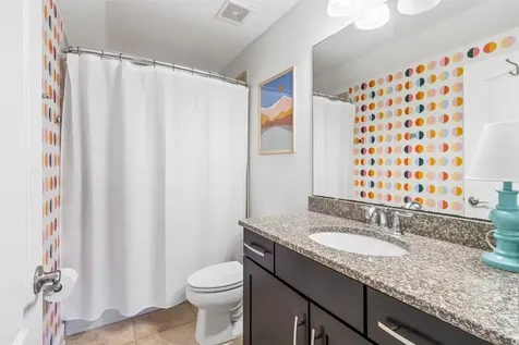 650 King George Lane Fernandina Beach FL 32034