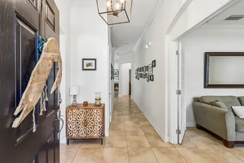 650 King George Lane Fernandina Beach FL 32034