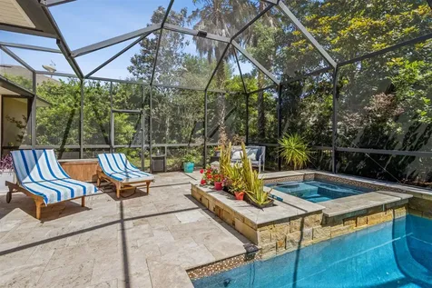 650 King George Lane Fernandina Beach FL 32034