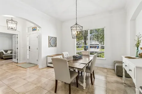 650 King George Lane Fernandina Beach FL 32034
