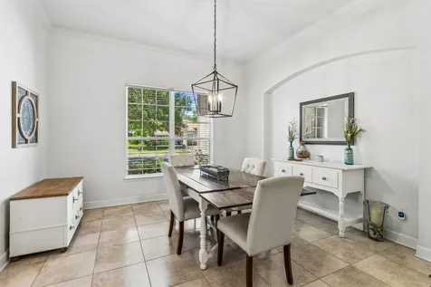 650 King George Lane Fernandina Beach FL 32034