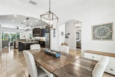 650 King George Lane Fernandina Beach FL 32034