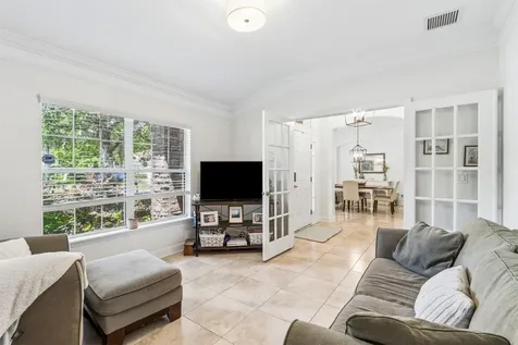 650 King George Lane Fernandina Beach FL 32034