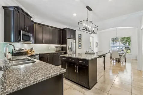 650 King George Lane Fernandina Beach FL 32034