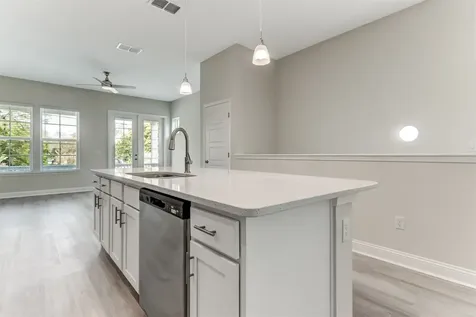 424 S 8th Street Fernandina Beach FL 32034