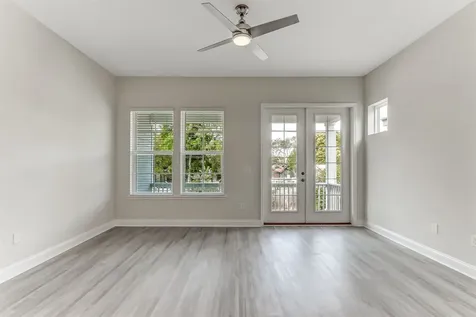 424 S 8th Street Fernandina Beach FL 32034